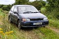 CMMC Endurance Rally Sunday August 18th 2013 (105)